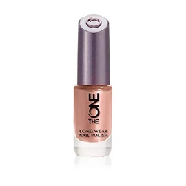 Esmalte de Uñas Larga Duración