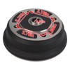 AUTOKAY 41038-0034 Front Brake Drum Fits for Kawasaki Mule 3000,