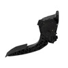 Accelerator Pedal Assembly With Travel Sensor 84344895 Replacement for Chevy