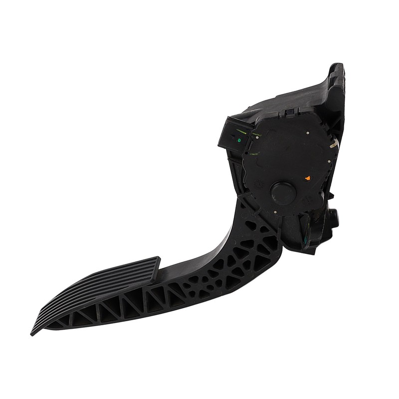 Accelerator Pedal Assembly With Travel Sensor 84344895 Replacement for Chevy