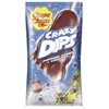 Chupa Chups Lollipop Crazy Dips - Cola