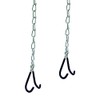 Dresco 5250703 Hooks with Chain