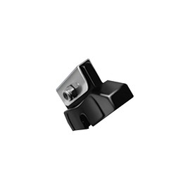 Scrubblade Pin Adaptor - SBA002