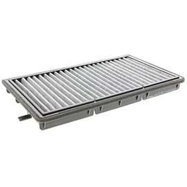 Vemo V20-31-1001 Filter, interior air