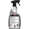 Weiman Stainless Steel Cleaner & Cooktop Heavy Duty Polish -