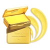 Bálsamo Limpiador Con Vitamina E De Youfe, 90 Ml, Elimina El