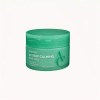 Dewtree 듀이트리 토너패드 AC 딥 진정 모공 패드 60매 DewTree