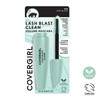 COVERGIRL Lash Blast Clean Volume Mascara Very Black