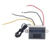 Digital Temperature Controller, XH-W3001 Digital Temperature Controller, Thermostat Switch, Thermostat