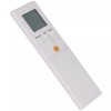 For Fujitsu Universal Replace Remote for Fujitsu Air Conditioner AR-REF3E