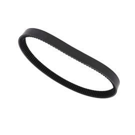 Clutch Drive Synchronous Belt UC14244 M155037 Compatible with John Deere 4x2 HPX 4x4 HPX 4x4 Trail HPX Gator Utility Vehicles Gas HPX615E Gator HPX815E Gator VG10928