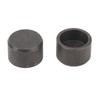 Impact Rated Hub Removal Thread Bolts Metal M12 M14 Press
