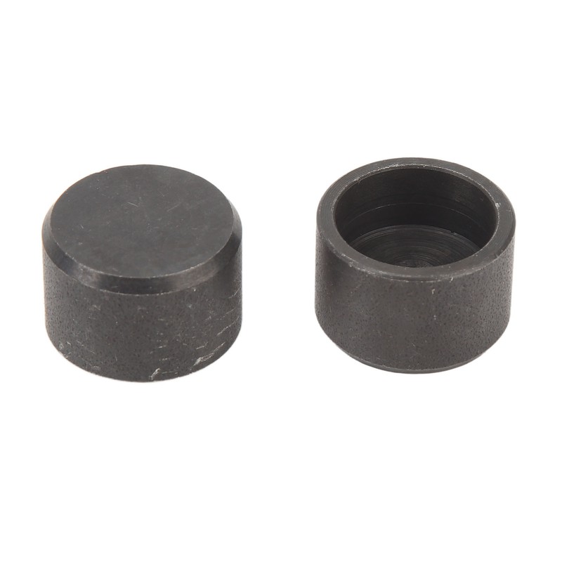 Impact Rated Hub Removal Thread Bolts Metal M12 M14 Press