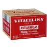 Vitacilina Cra Facial Antiarrugas 100gr Pack 3