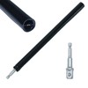 9/16 Power Nut Driver Set - Long Reach Hex Nut