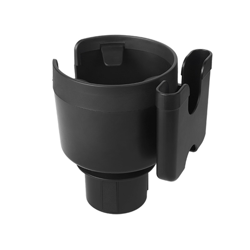 Car Cup Holder with Phone Holder Car Cup Holder Expander