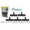 SharkBite 1" X 1" X 1/2" Inch PEX-A Expansion Reducing