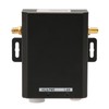 Industrial 4G LTE Router 150Mbps Nano SIM Card Slot Support