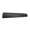 Hyundai Santa Fe Sport Front Right Door Garnish - Fit