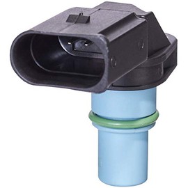 Spectra Premium S10333 Camshaft Position Sensor