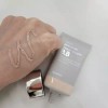 Hanskin 한스킨 프리미엄 수퍼 매직 비비 크림 45g Hanskin Premium
