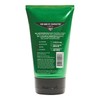 BRUT Moisturizing Balm - Soothing Men’s Face Moisturizer with Signature
