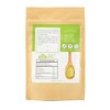 Optifoods Té Matcha Orgánico Japonés Certificado - 100g