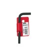 BONDHUS Wrench HLS.71MM