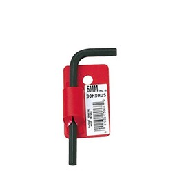 BONDHUS Wrench HLS.71MM