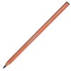 Conté à Paris Round HB Carbon Sketching Pencil