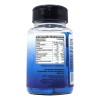 All Nature Nad Función Cognitiva Capsulas 750mg Sabor