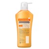 Essential Smart Repair Conditioner Pump 16.2 fl oz (480 ml)