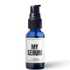 Grooming MY Serum Beard Oil for Men - 1 fl.