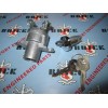 NORS 1954-1958 Buick Special Super Century Roadmaster Limited Ignition Switch