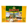 Sultan Sugar Ingots, 2.2 lb (1kg), Moroccan Tea Sweetener, Premium