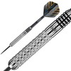 Winmau Barbarian INOX Steel Darts 22G