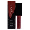 Smashbox Always On Liquid Lipstick, Stepping Out, 0.13 Fluid Ounce