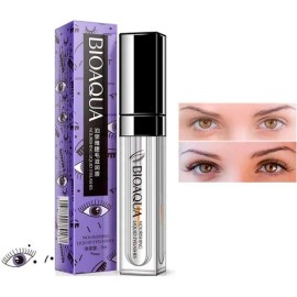 2 Cuidado Facial Serum Fortalecedor Crecimiento Pestaña Lash