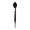 brand Picasso 133 Fixing Powder Brush / 피카소 133 픽싱 파우더 브러쉬