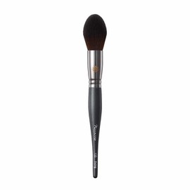 brand Picasso 133 Fixing Powder Brush / 피카소 133 픽싱 파우더 브러쉬