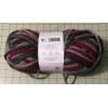 Big Twist Joann Big Twist Winter Yarn COZY UP TOGETHER