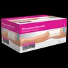 AEROTAPE White Microporous Paper Tape 5cm x 5M