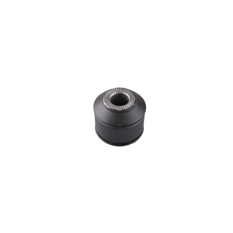 TEDGUM 00469051 Front Shock Absorber Bushing (Lower)