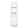 Goldwell Dualsenses Silver Shampoo 250ml