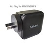 MINIX AU Pin only for MINIX NEO P1 and NEO