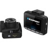 Blaupunkt BP 3.0 FHD DASHBOARD CAMERA