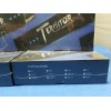 Fahren Termitor 9008/H13 LED Headlight Bulbs, 22000 Lumens LED Headlights