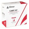 Suplemento Alimenticio Elmor Cart Sobres