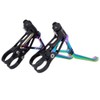 Ultralight CNC Bicycle V Brake Handle Lever Cycling Accessory for