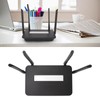 Wireless Router 300Mbps 4G with SIM Card Slot Fast Stable